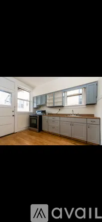 Rent this 3 bed apartment on 1234 W Albion Ave