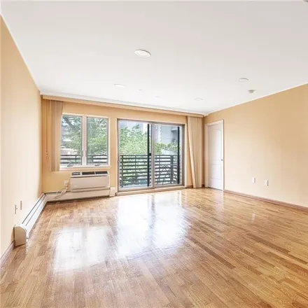 Buy this 2 bed condo on 2941 Brighton 4th Street in New York, NY 11235