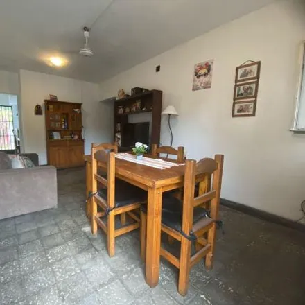Buy this 3 bed house on Junín 5947 in Empalme Graneros, Rosario