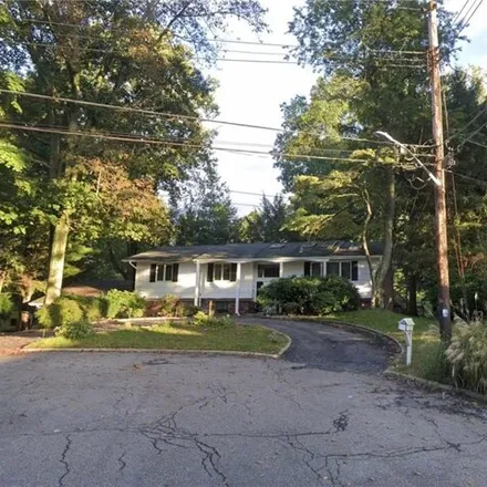 Image 4 - 14 Deerhill Ln, Scarsdale, New York, 10583 - House for rent