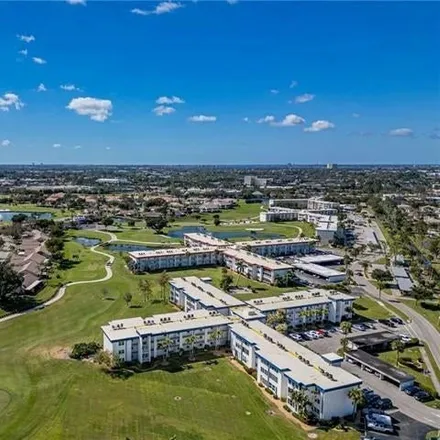 Rent this 1 bed house on 1724 Pine Valley Dr in Fort Myers, Florida