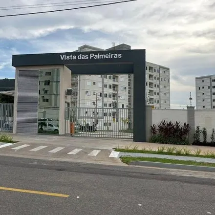 Image 2 - Avenida Dublim, Planalto, Manaus - AM, 69000-000, Brazil - Apartment for sale