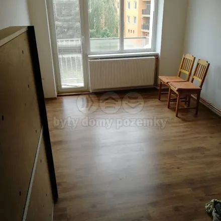 Image 5 - Karlovarská 88, 439 83 Lubenec, Czechia - Apartment for rent