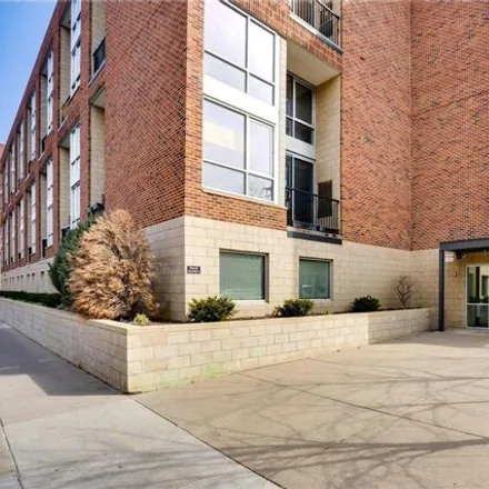 Image 2 - Lofts on Arts Avenue, 3rd Avenue South, Minneapolis, MN 55408, USA - Condo for sale