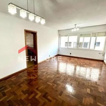 Buy this 3 bed apartment on Rua Santana in Santana, Porto Alegre - RS