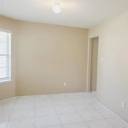 Image 3 - 2691 Daryns Landing Drive, Harris County, TX 77038, USA - House for rent