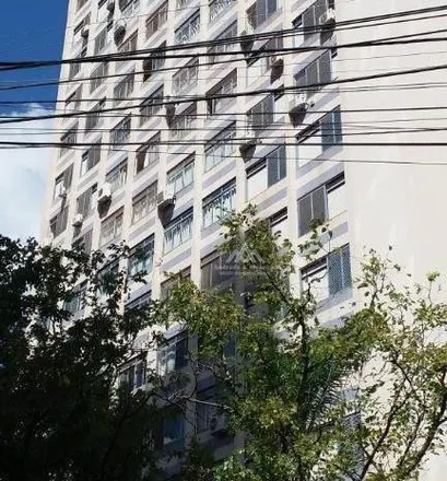 Image 2 - Rua Bernardino de Campos 62, Vila Seixas, Ribeirão Preto - SP, 14015-130, Brazil - Apartment for sale