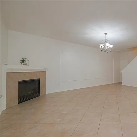 Image 2 - 15550 Elm Leaf Place, Cypress, TX 77429, USA - House for rent