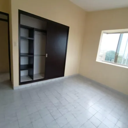 Image 7 - Calle Electricistas, 91916, VER, Mexico - Apartment for rent