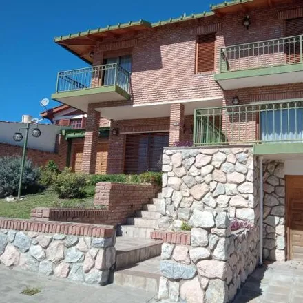 Buy this 5 bed house on La Rioja 502 in San Martín, Capilla del Monte