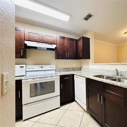 Image 7 - PGA Boulevard, Oak Ridge, Orange County, FL 32839, USA - Apartment for rent