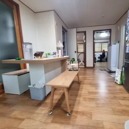 Image 6 - 서울특별시 강남구 논현동 193-35 - Apartment for rent