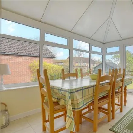 Image 7 - unnamed road, Bridgnorth, WV16 4SD, United Kingdom - House for sale