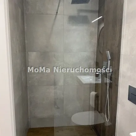 Image 5 - unnamed road, 85-792 Bydgoszcz, Poland - Apartment for rent