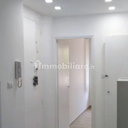 Rent this 2 bed apartment on Via Purità 2 in 95124 Catania CT, Italy