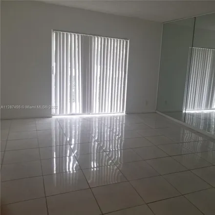 Rent this 1 bed condo on 601 Northwest 9th Avenue in Pompano Beach, FL 33060