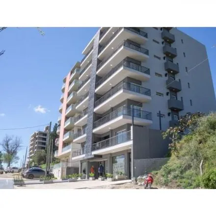 Image 1 - Corrientes 650, Departamento Victoria, E3153 ZAA Victoria, Argentina - Apartment for sale