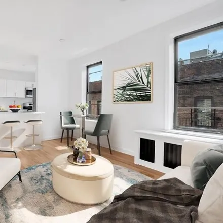 Image 2 - 1494 Ocean Avenue, New York, NY 11230, USA - Condo for sale