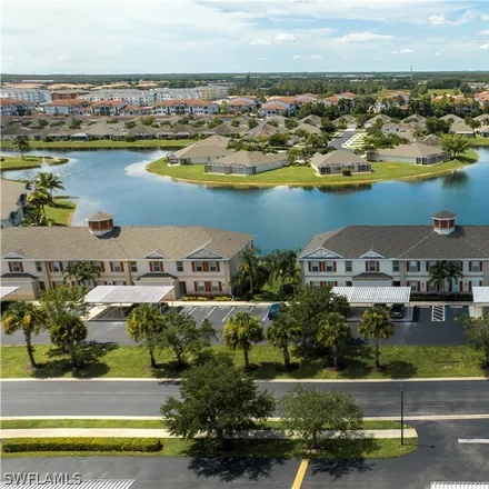 Buy this 3 bed condo on Liron Avenue in Fort Myers, FL