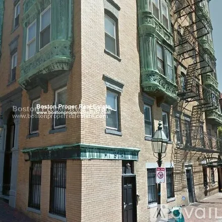 Image 7 - 108 Myrtle St, Unit 3K - Apartment for rent