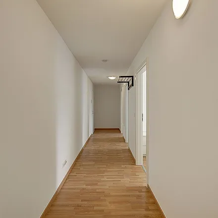 Image 9 - Jobcenter, Wilhelmastraße 6, 70376 Stuttgart, Germany - Apartment for rent
