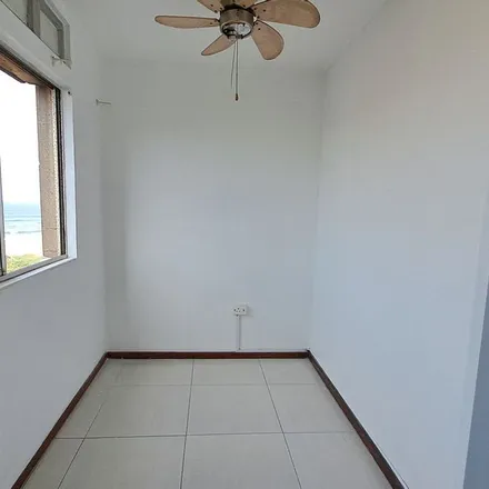 Image 3 - Moss Kolnik Drive, Zulwini Gardens, Umbogintwini, 4125, South Africa - Apartment for rent