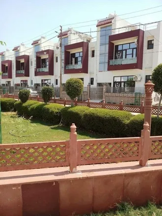Buy this 2 bed house on unnamed road in Palam, - 110045