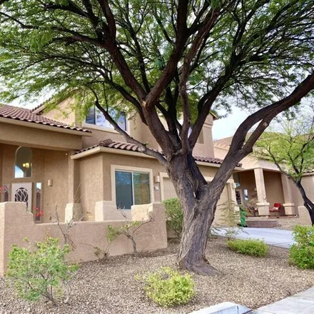 Image 3 - 609 West Pizzicato Lane, Oro Valley, AZ 85737, USA - House for rent