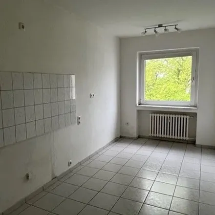 Image 2 - Neustraße 36, 47228 Duisburg, Germany - Apartment for rent