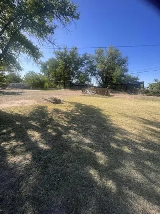 Image 8 - 269 Gensen Drive Southwest, Los Lunas, NM 87031, USA - House for sale