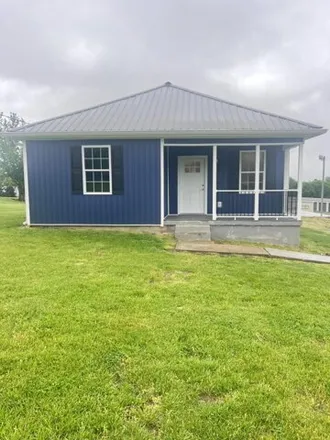 Buy this 2 bed house on 472 Bohon Road in Harrodsburg, KY 40330