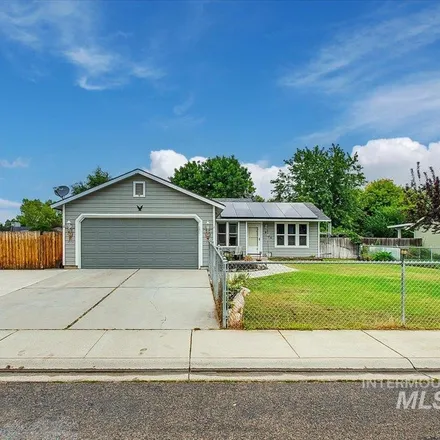 Buy this 3 bed house on 9870 West Cory Street in Boise, ID 83704
