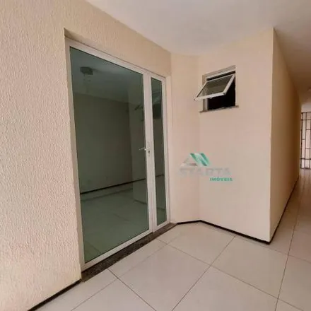 Buy this 3 bed house on Rua Rita Arruda 100 in Barroso, Fortaleza - CE