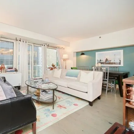 Image 3 - 67 Liberty Street, New York, NY 10038, USA - Condo for sale