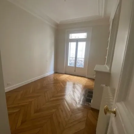 Image 6 - Sergic Paris 8ème, 45 Rue de Courcelles, 75008 Paris, France - Apartment for rent