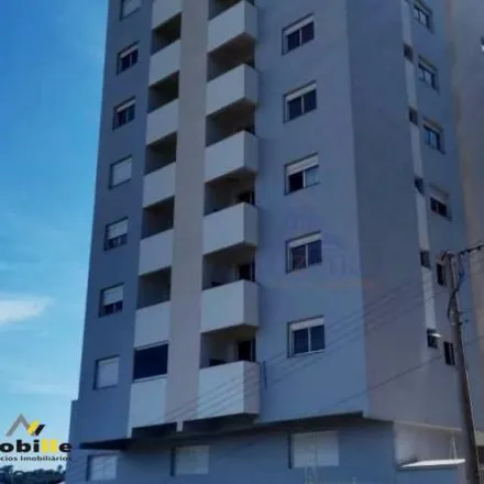 Buy this studio apartment on Rua Altino Veríssimo da Rosa in Santa Catarina, Caxias do Sul - RS