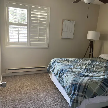 Rent this 1 bed room on GSPANN in 362 Fairview Way, Milpitas