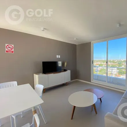 Buy this studio apartment on Avenida Agraciada 2801 in 11700 Montevideo, Uruguay