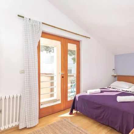 Rent this 5 bed house on Grad Šibenik in Šibenik-Knin County, Croatia