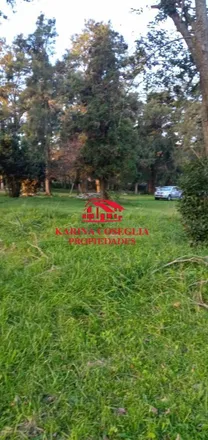 Image 3 - Parana, Villa Morra, 1629 Pilar, Argentina - Townhouse for sale