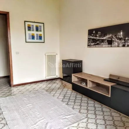 Rent this 3 bed apartment on Via Luigi Sturzo in 95030 Gravina di Catania CT, Italy