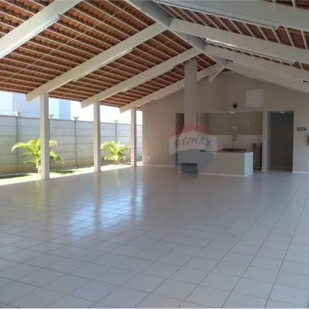 Rent this 2 bed apartment on Rua Plácida Pretini in Parque São Jorge, Campinas - SP