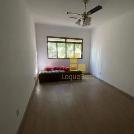 Rent this 3 bed apartment on Rua Arnaldo Victaliano 1610 in Ribeirânia, Ribeirão Preto - SP