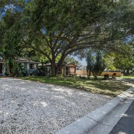 Image 3 - 5242 8th Ave N, Saint Petersburg, Florida, 33710 - House for sale