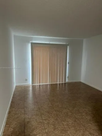 Rent this 1 bed condo on Forever 21 in 1751 Palm Beach Lakes Boulevard, West Palm Beach