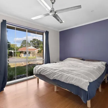Image 7 - 4 Amaroo Court, Berwick VIC 3806, Australia - Apartment for rent
