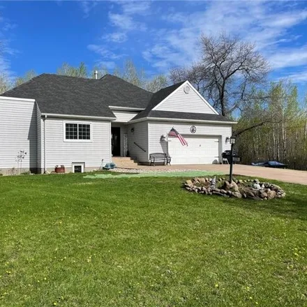 Buy this 5 bed house on 984 Newberry Avenue in Moose Lake, MN 55767