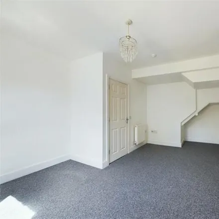Rent this 2 bed apartment on Turkvaz in 68 Station Road, Birchington
