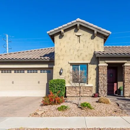 Buy this 3 bed house on 20332 East Hummingbird Drive in Queen Creek, AZ 85142