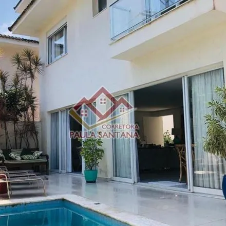 Rent this 5 bed house on Rua Prefeito Mansueto Pierotti in Vila Amélia, São Sebastião - SP